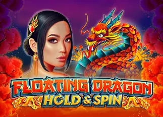 item38 Floating Dragon ทดลองเล่นฟรี