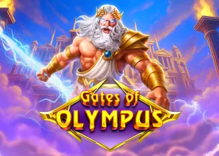 item38 Gates of Olympus ทดลองเล่นฟรี