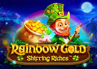 item38 Rainbow Gold ทดลองเล่นฟรี