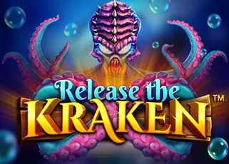 item38 Release the Kraken ทดลองเล่นฟรี
