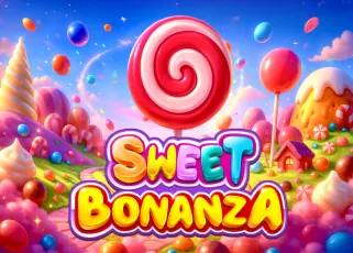 item38 Sweet Bonanza ทดลองเล่นฟรี