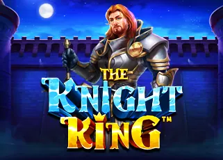 item38 The Knight King ทดลองเล่นฟรี